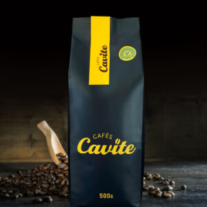 Café Blend Cavite